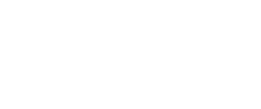 ریما گل