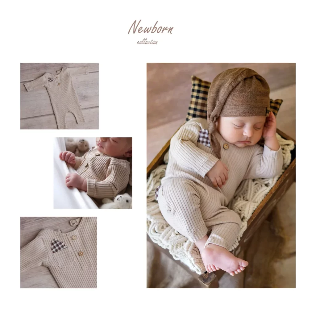 babay (11)