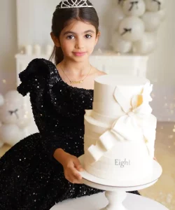 Baby's-birthday-photography (19)