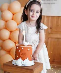 Baby's-birthday-photography (3)