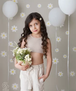 Children's studio theme (19)