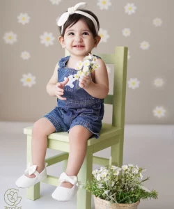 Children's studio theme (24)