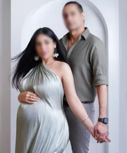 Pregnancy photo (7)