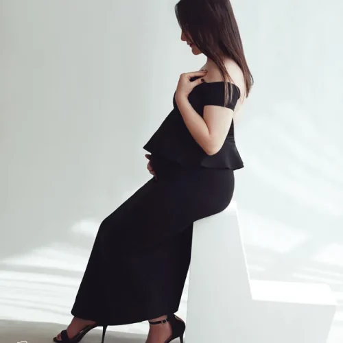 Pregnancy-photo3