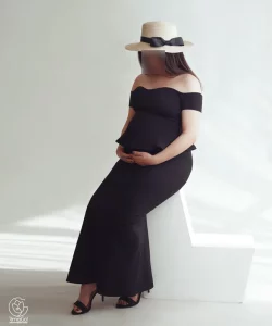 Pregnancy-photo4