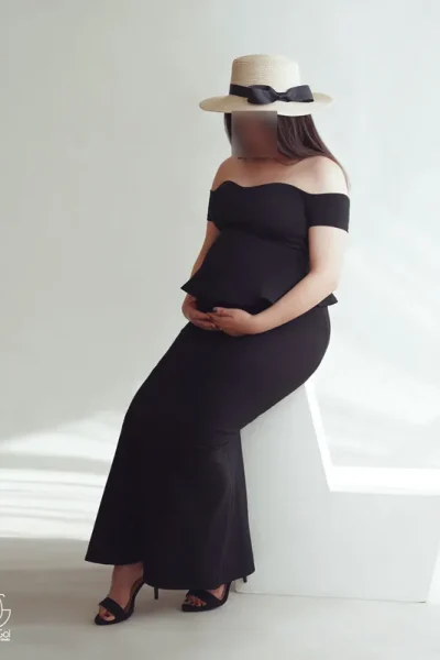 Pregnancy-photo4