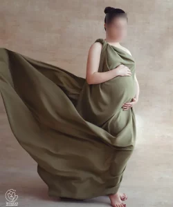 Pregnancy-photo7