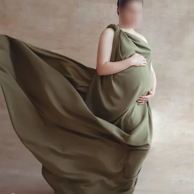 Pregnancy-photo7 Pregnancy-photo7
