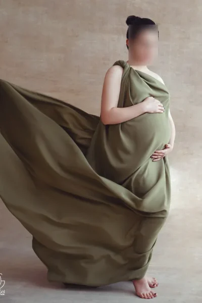 Pregnancy-photo7
