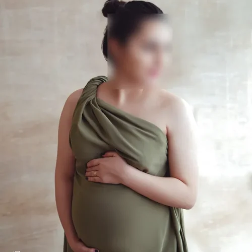 Pregnancy-photo8 Pregnancy-photo8
