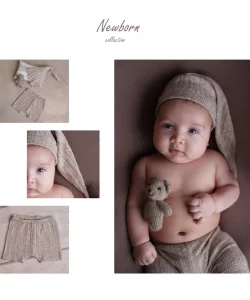 babay (4)