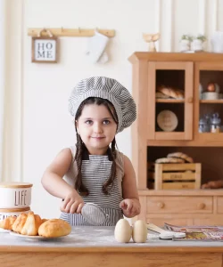 bakery theme (3)