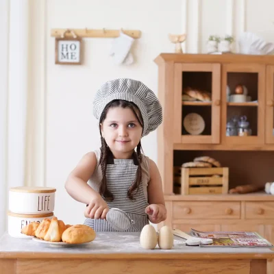 bakery theme (3)