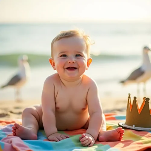 photograph_of_a_happy_babys_birth_0