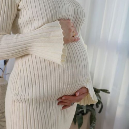pregnant-women (3)
