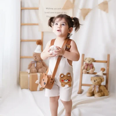 teddy-theme (2)