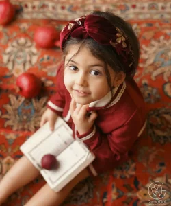 yalda (8)