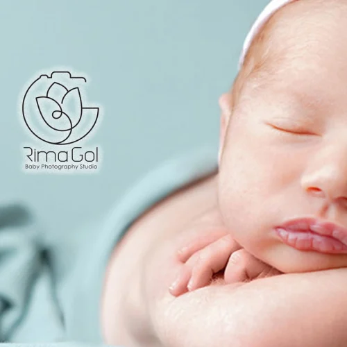 آتلیه-تخصصی-عکاسی-کودک آتلیه-تخصصی-عکاسی-کودک