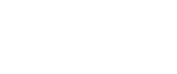 لوگوی آتلیه عکاسی کودک ریماگل