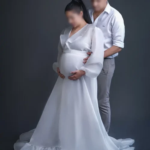 Pregnancy photo (6)
