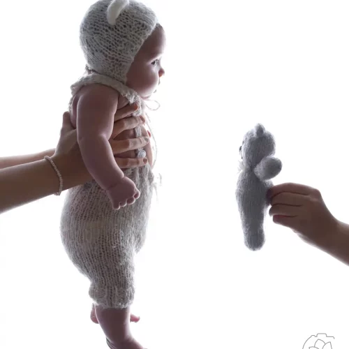 baby-phtography (7)